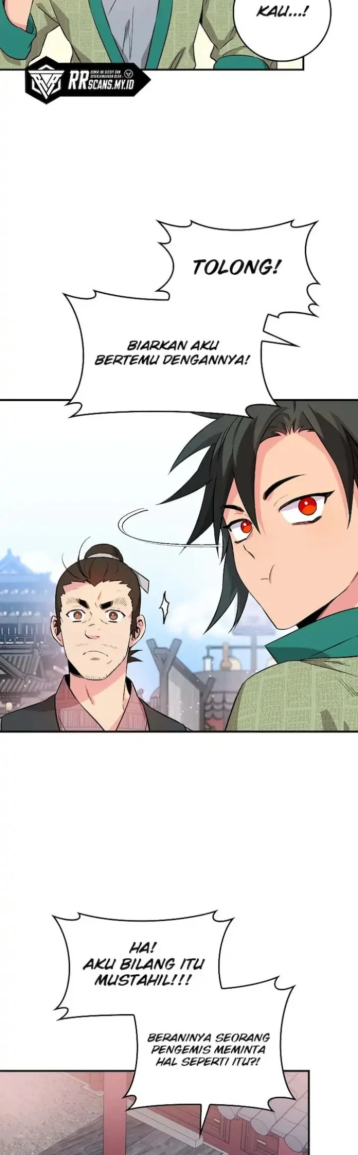 Chapter 62 - halaman 39