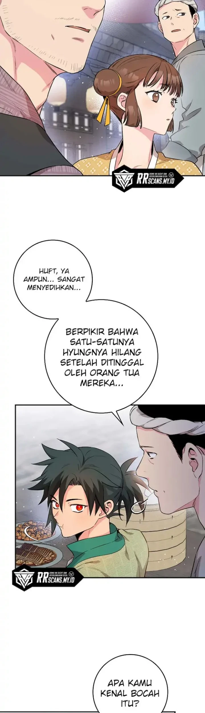 Chapter 62 - halaman 41