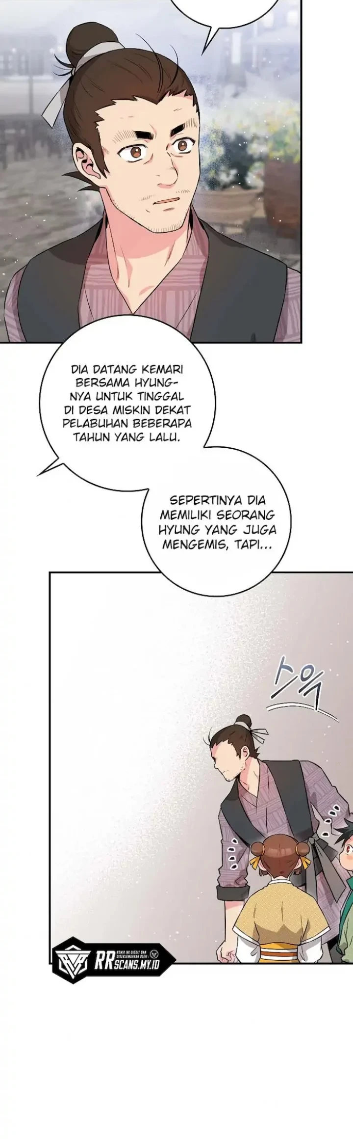 Chapter 62 - halaman 42