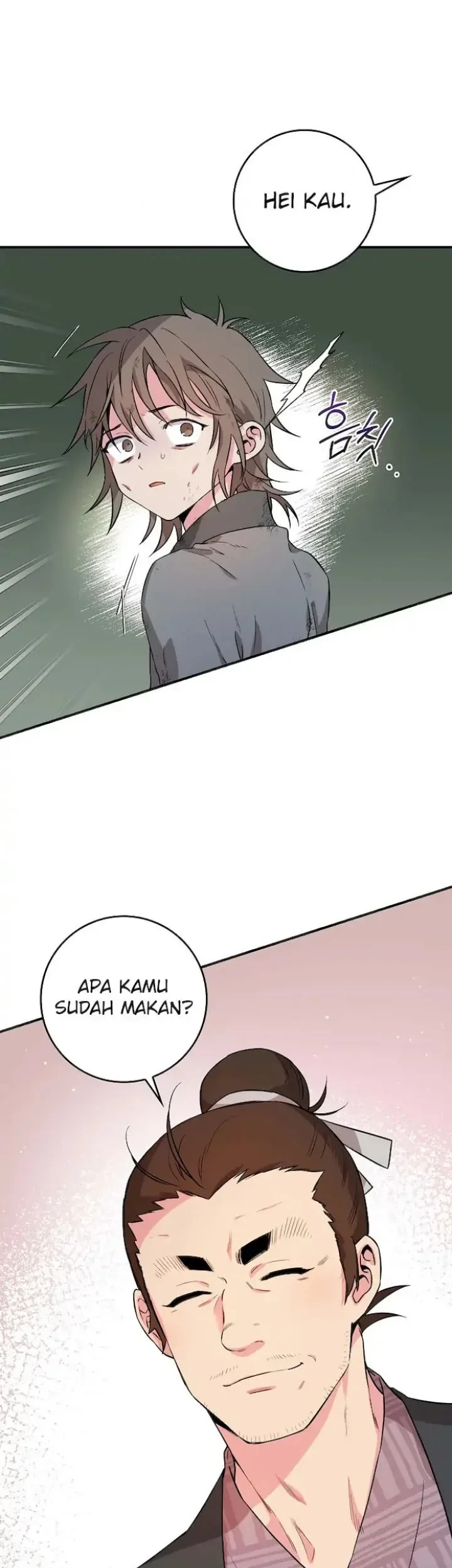 Chapter 62 - halaman 43