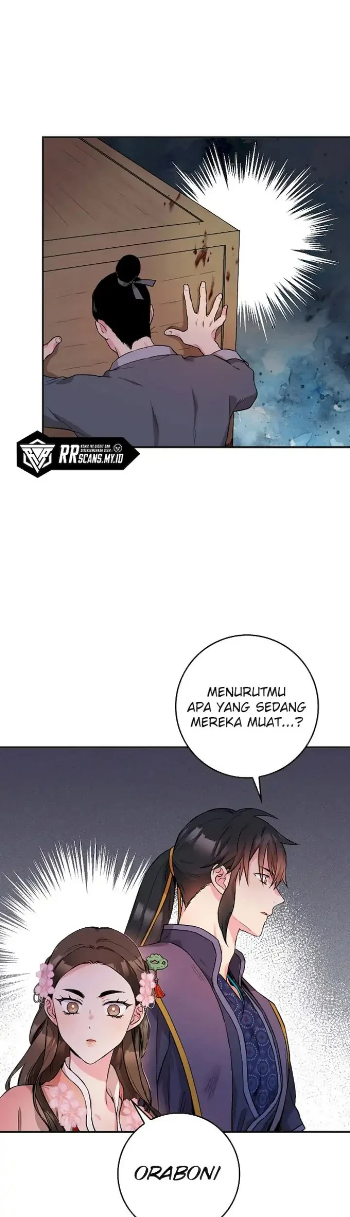 Chapter 62 - halaman 49