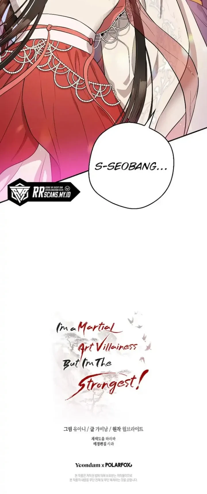 Chapter 62 - halaman 54