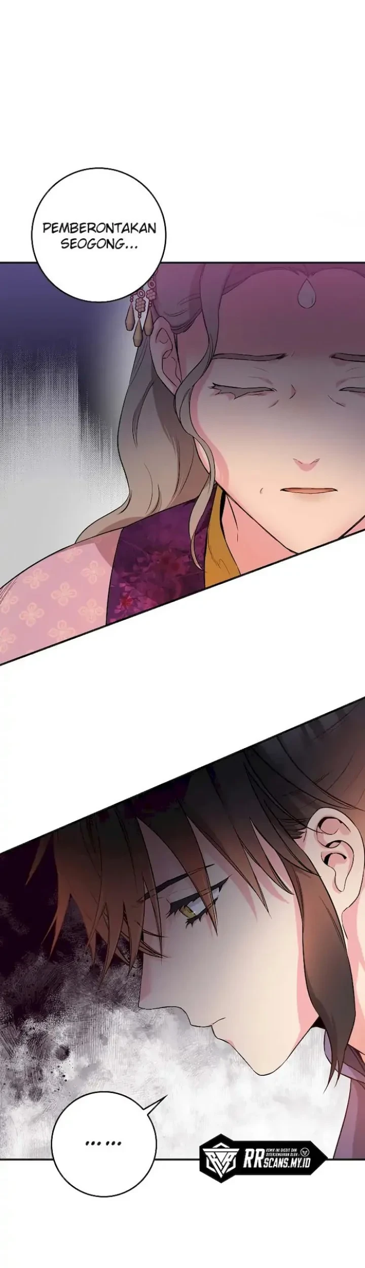 Chapter 62 - halaman 4