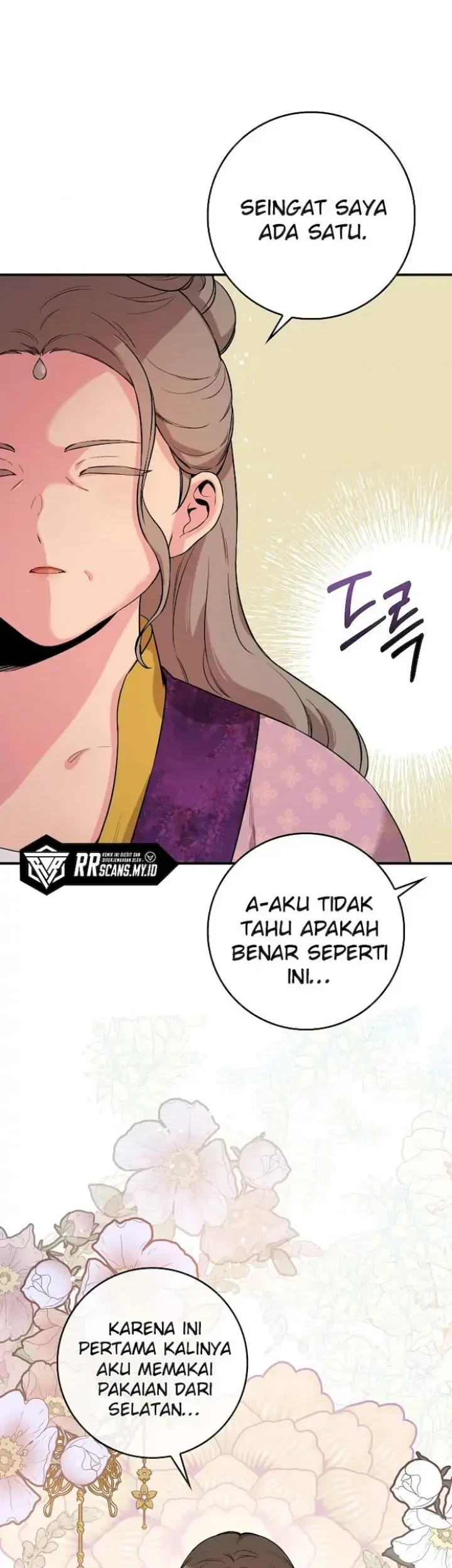 Chapter 62 - halaman 8