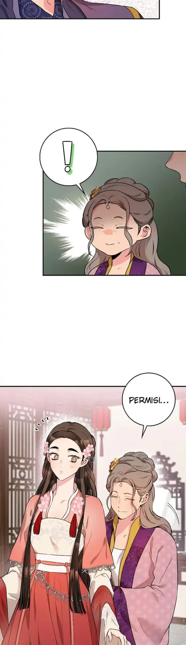 Chapter 62 - halaman 13