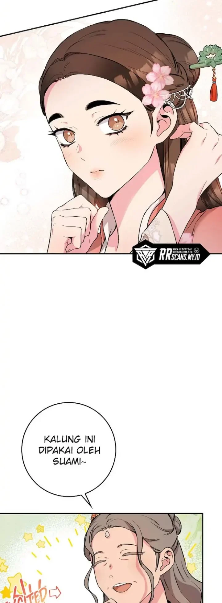 Chapter 62 - halaman 21
