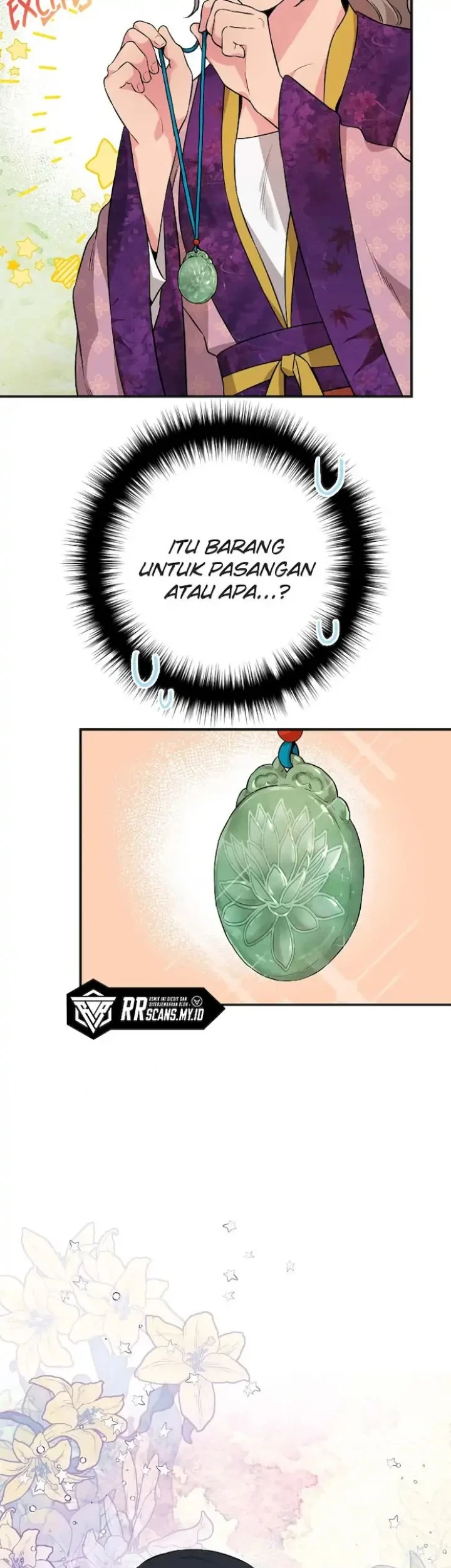 Chapter 62 - halaman 22