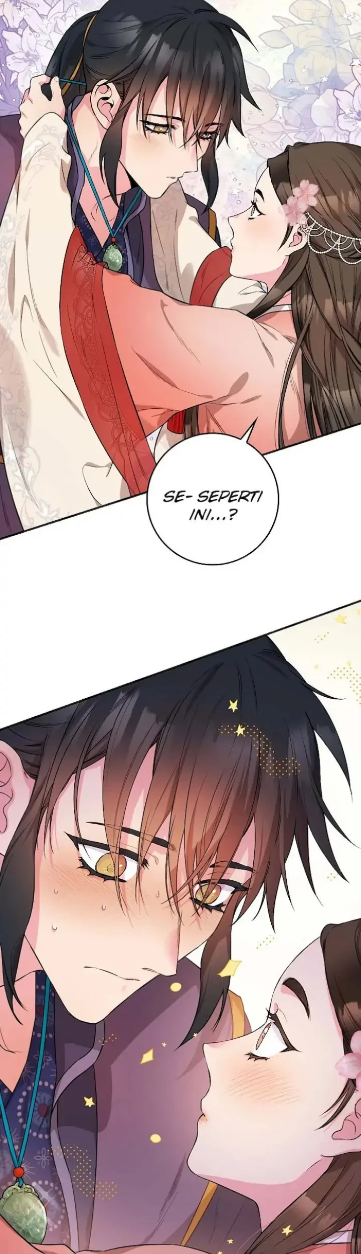 Chapter 62 - halaman 23