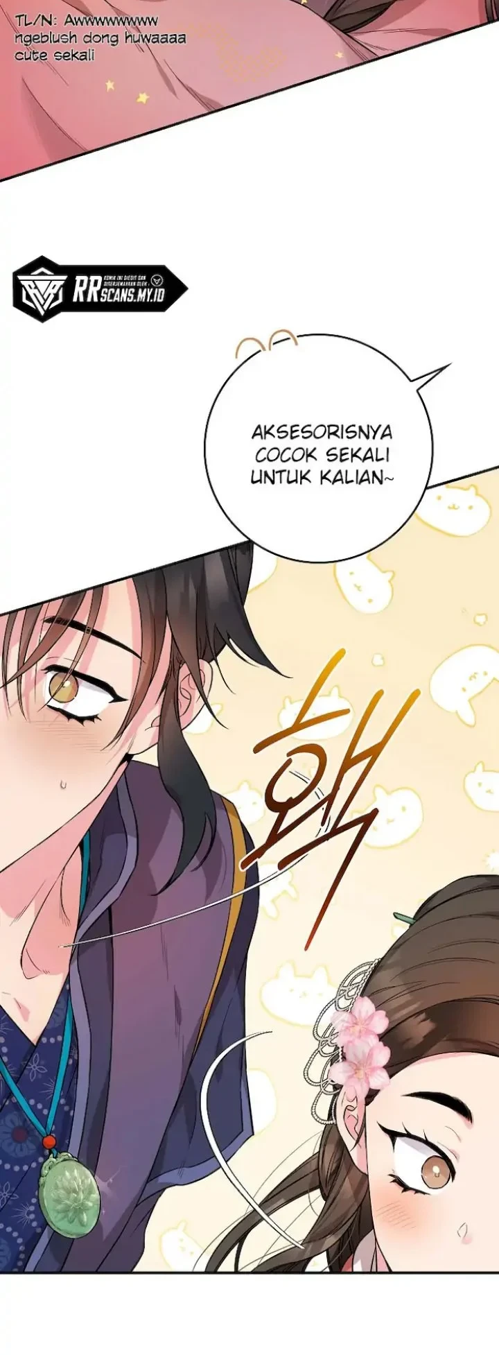 Chapter 62 - halaman 24