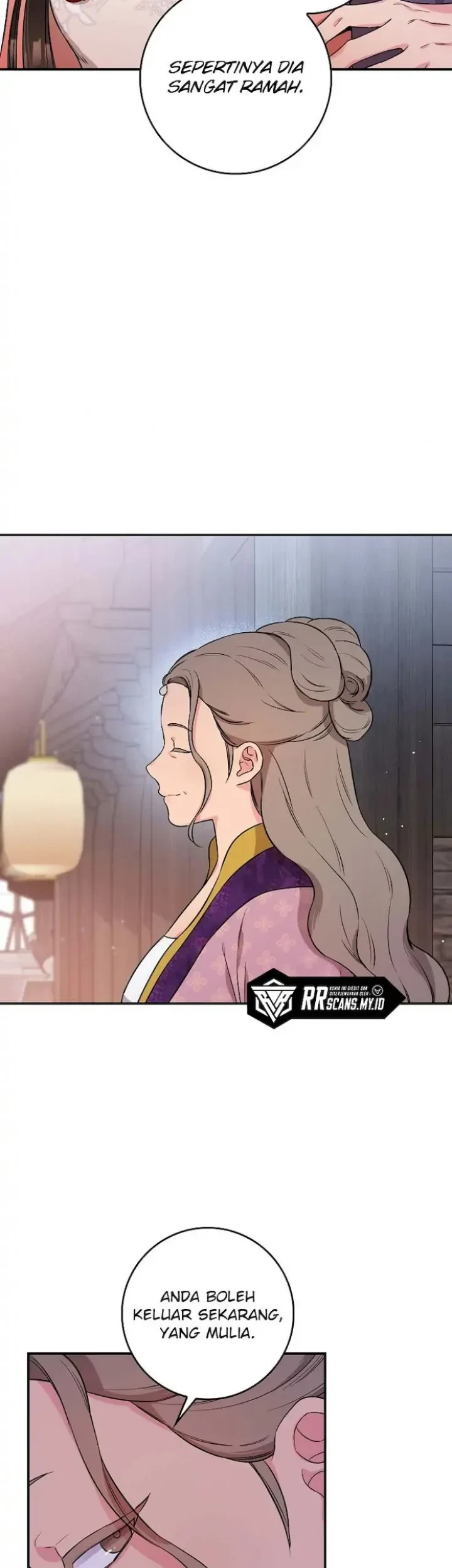 Chapter 62 - halaman 27