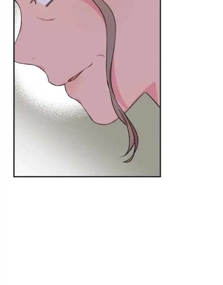 Chapter 62 - halaman 28
