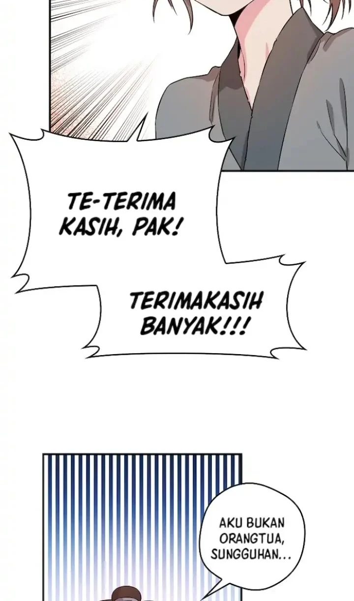 Chapter 63 - halaman 30