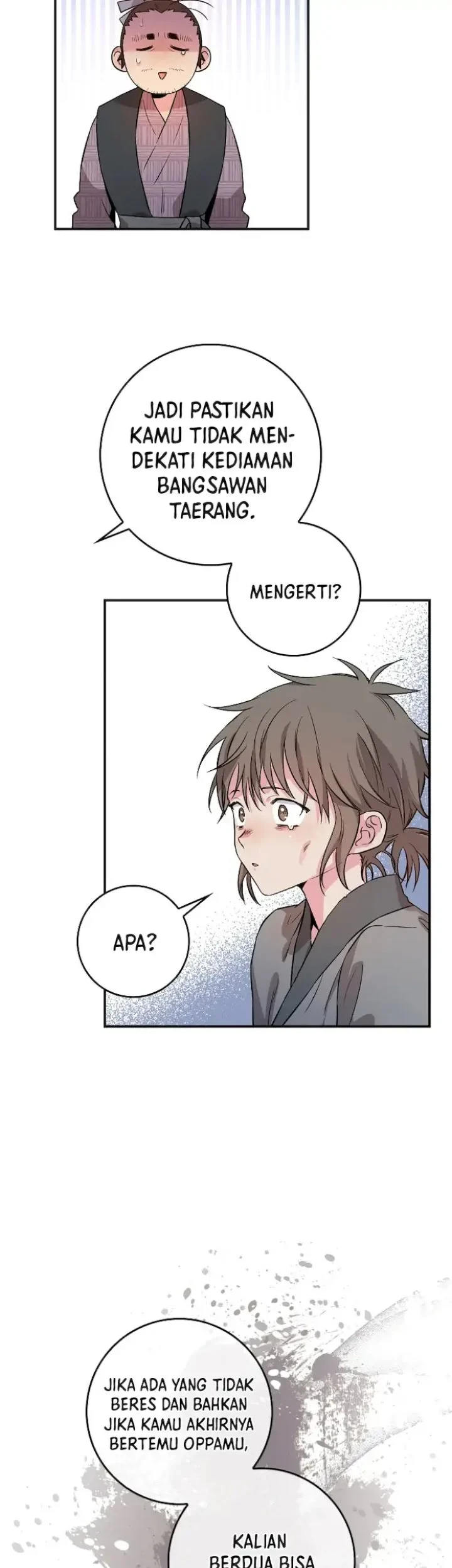 Chapter 63 - halaman 31