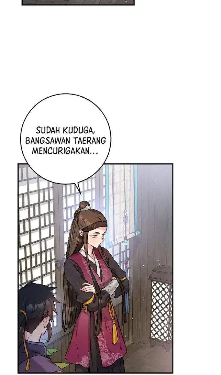 Chapter 63 - halaman 33