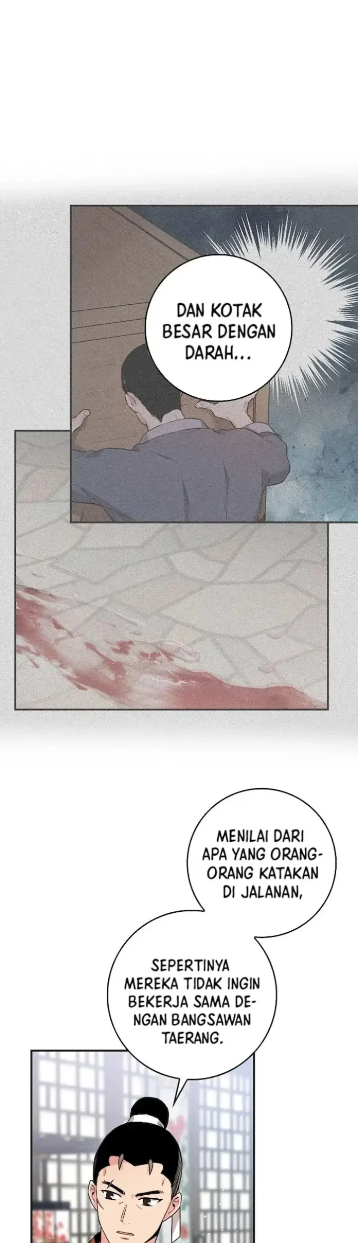 Chapter 63 - halaman 34