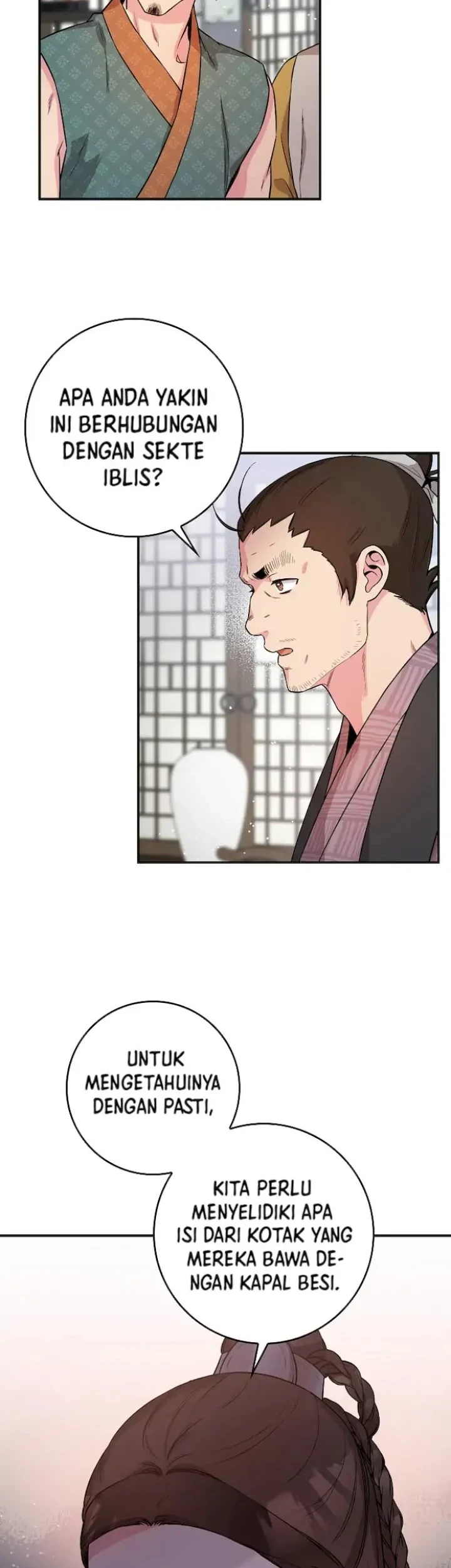 Chapter 63 - halaman 35