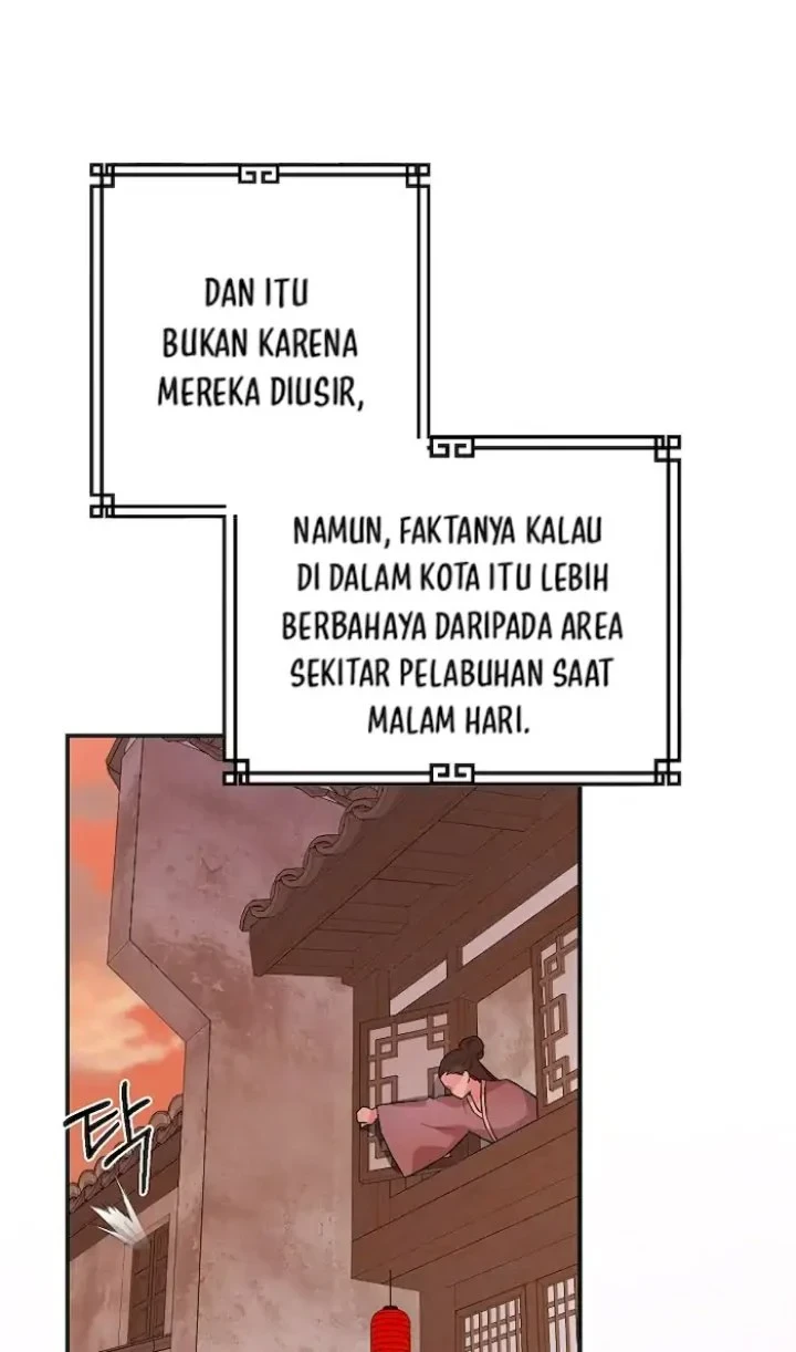 Chapter 63 - halaman 39