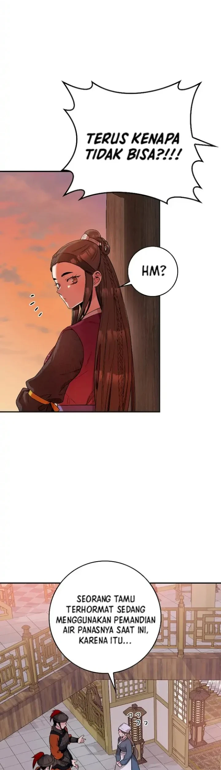 Chapter 63 - halaman 41
