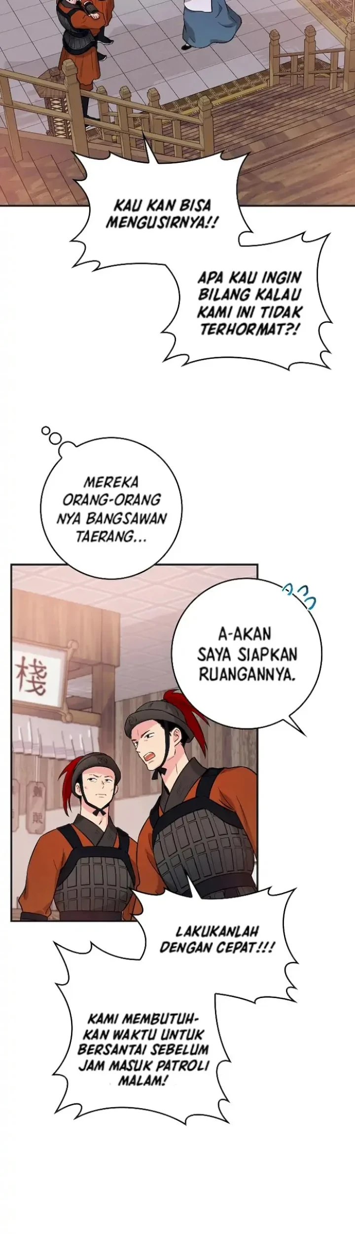 Chapter 63 - halaman 42