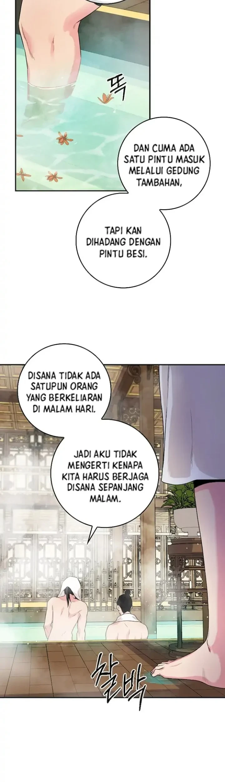 Chapter 63 - halaman 45