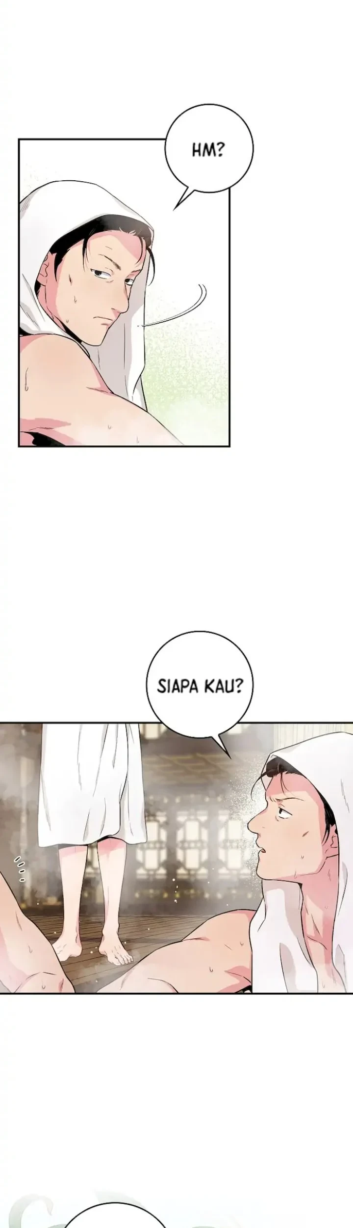 Chapter 63 - halaman 46
