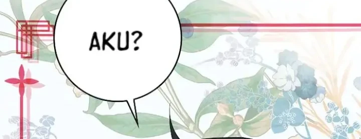 Chapter 63 - halaman 47