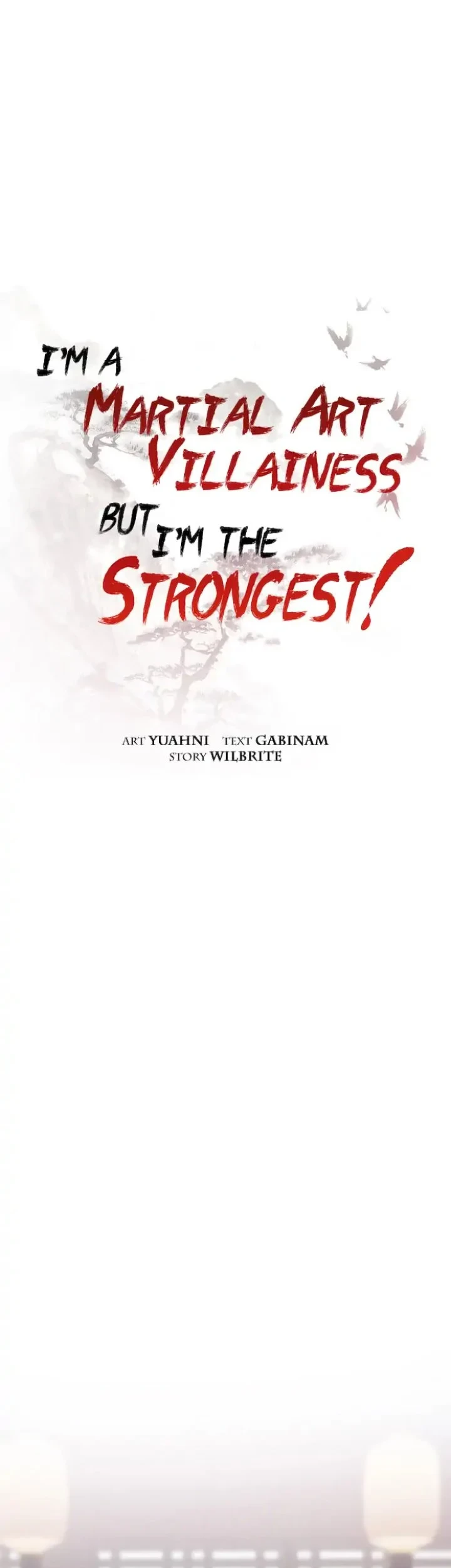 Chapter 63 - halaman 13