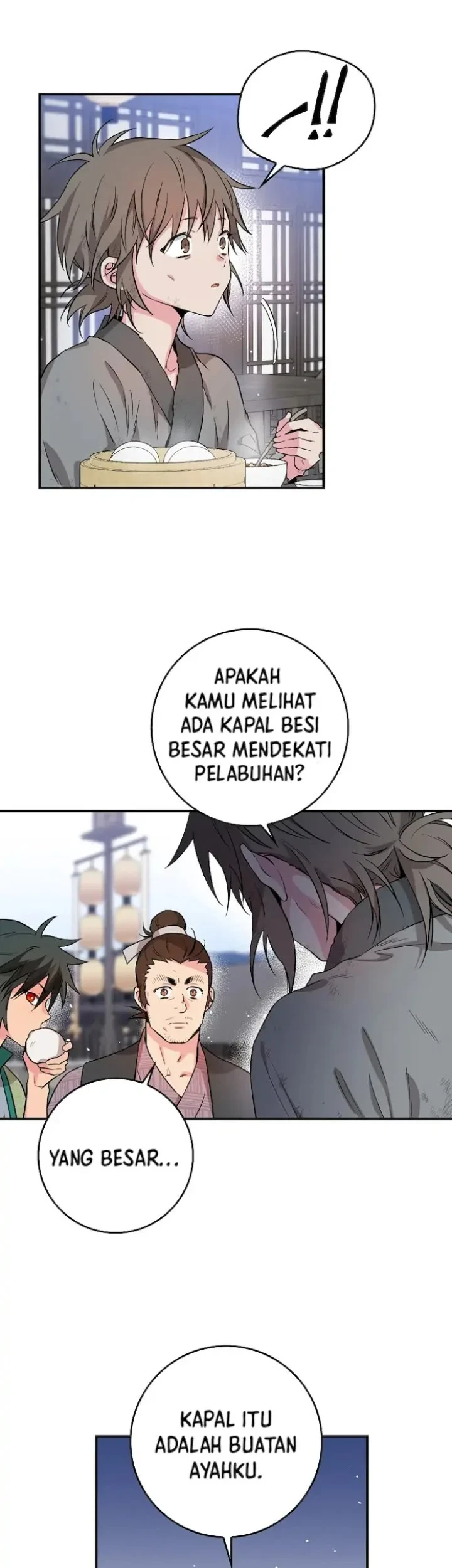 Chapter 63 - halaman 16