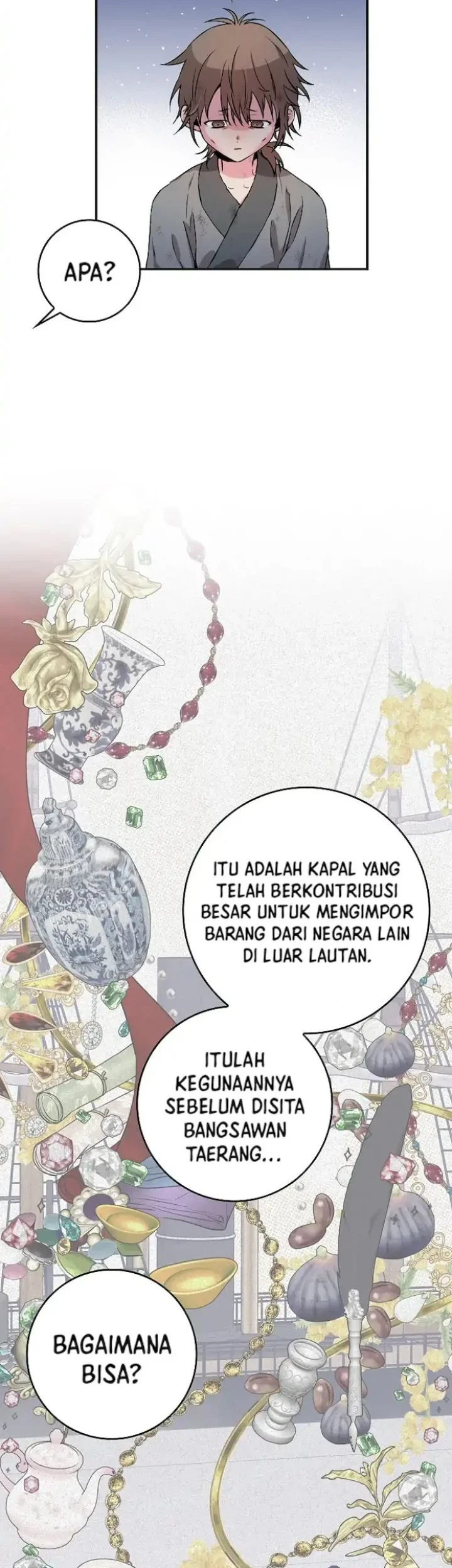 Chapter 63 - halaman 17