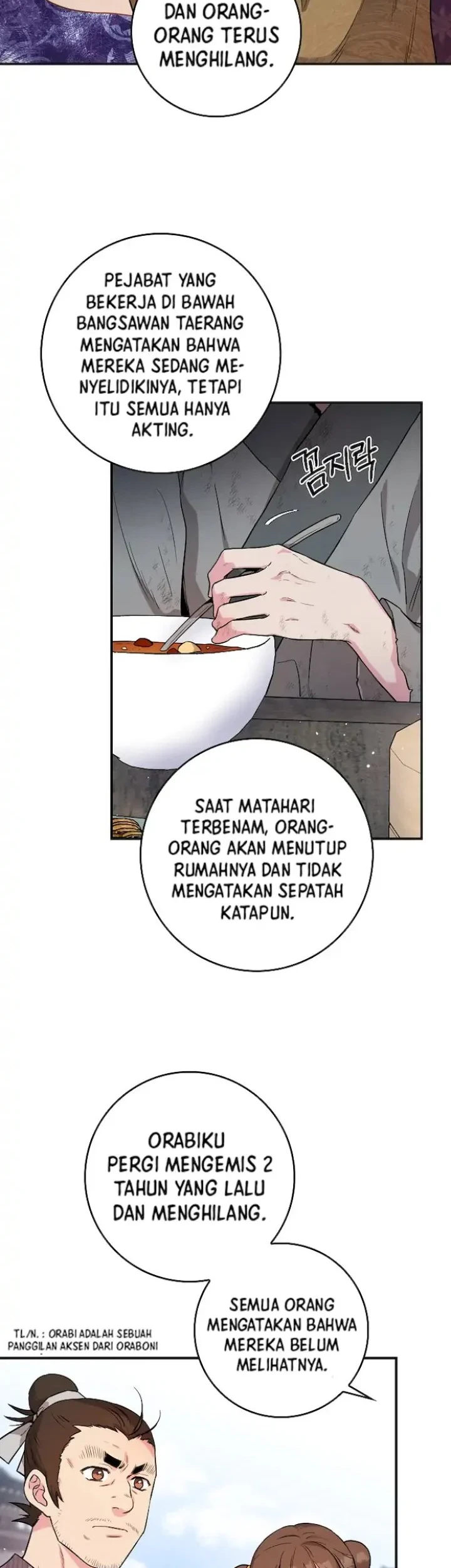 Chapter 63 - halaman 20