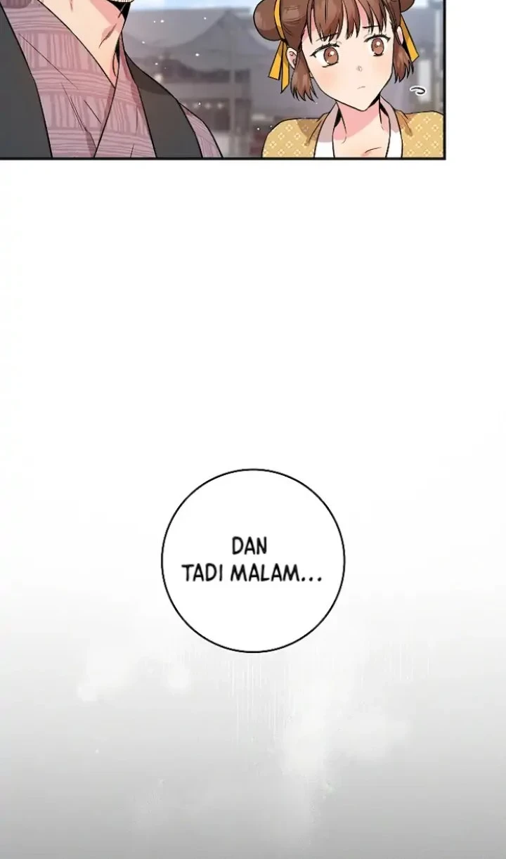 Chapter 63 - halaman 21