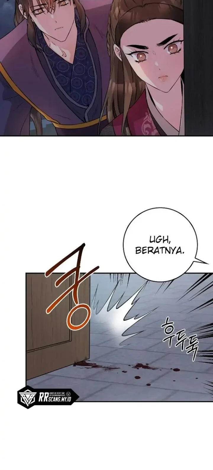 Chapter 64 - halaman 35