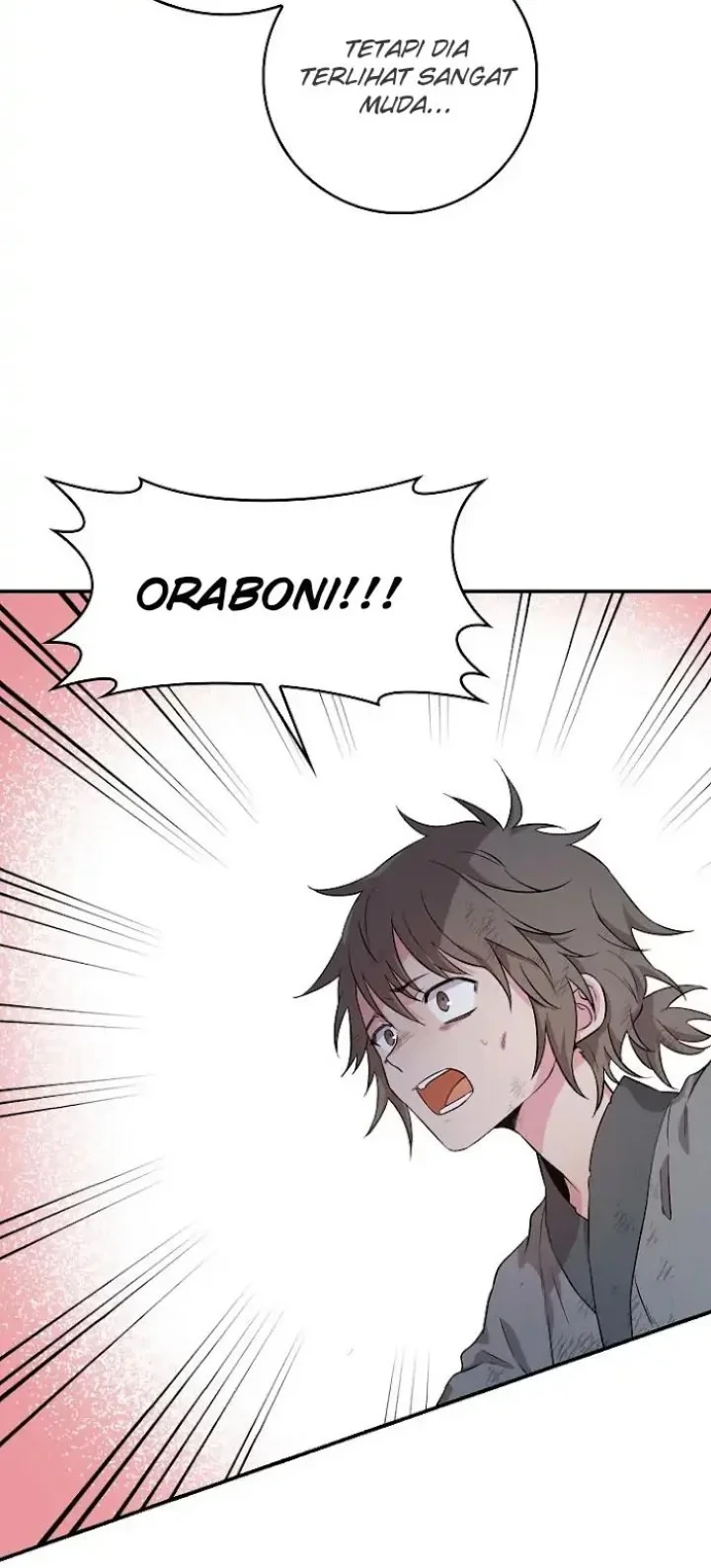 Chapter 64 - halaman 41