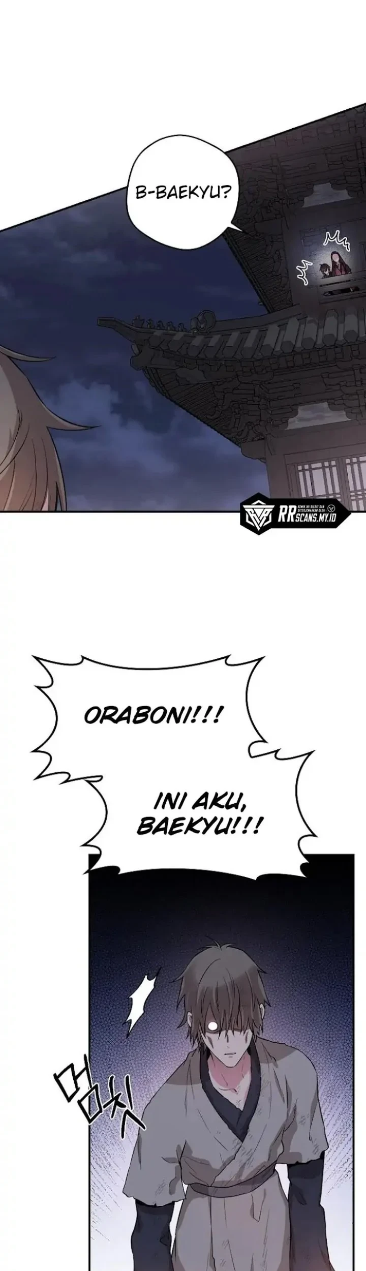 Chapter 64 - halaman 42