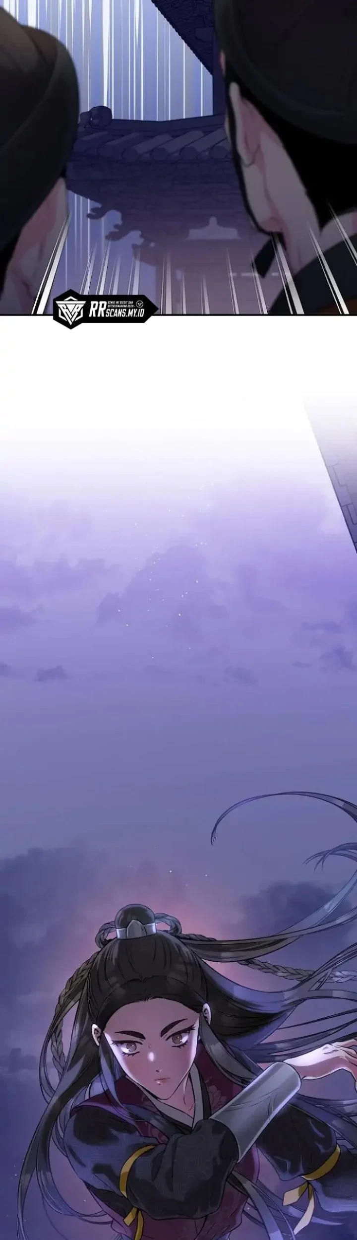Chapter 64 - halaman 48