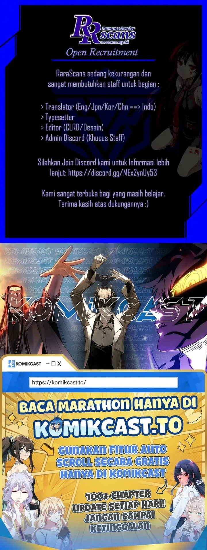 Chapter 64 - halaman 52