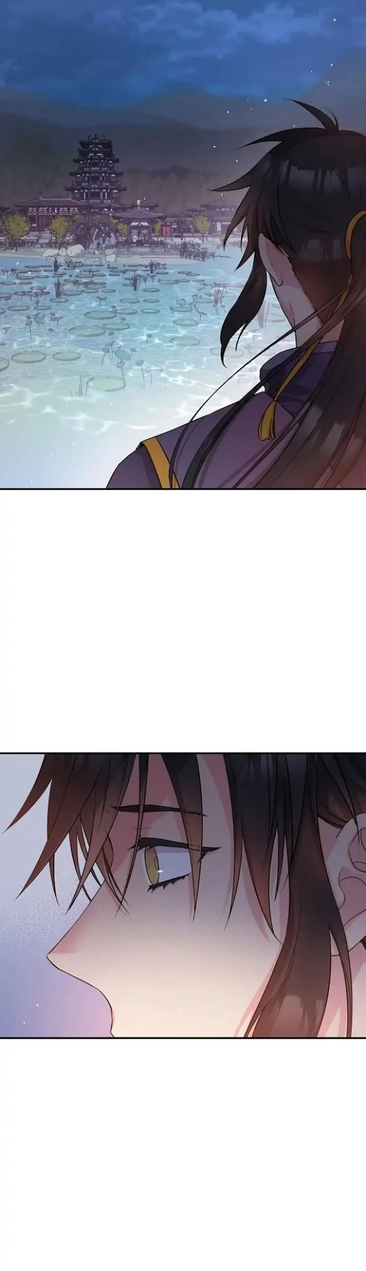 Chapter 65 - halaman 30