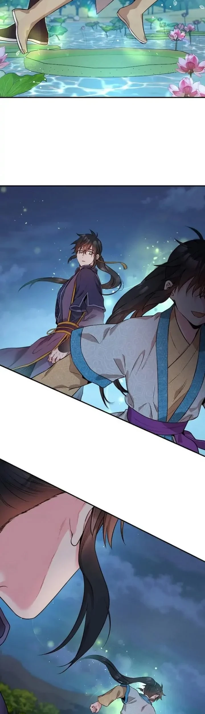 Chapter 65 - halaman 40