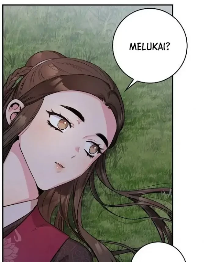 Chapter 65 - halaman 48