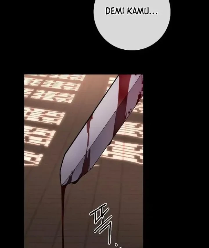 Chapter 65 - halaman 51