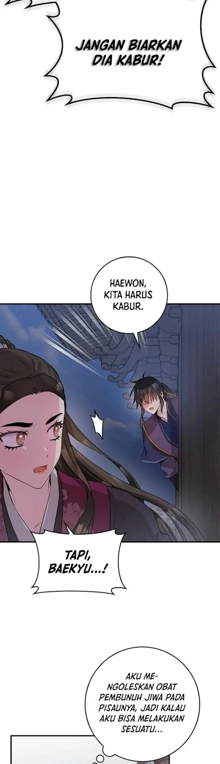Chapter 65 - halaman 6