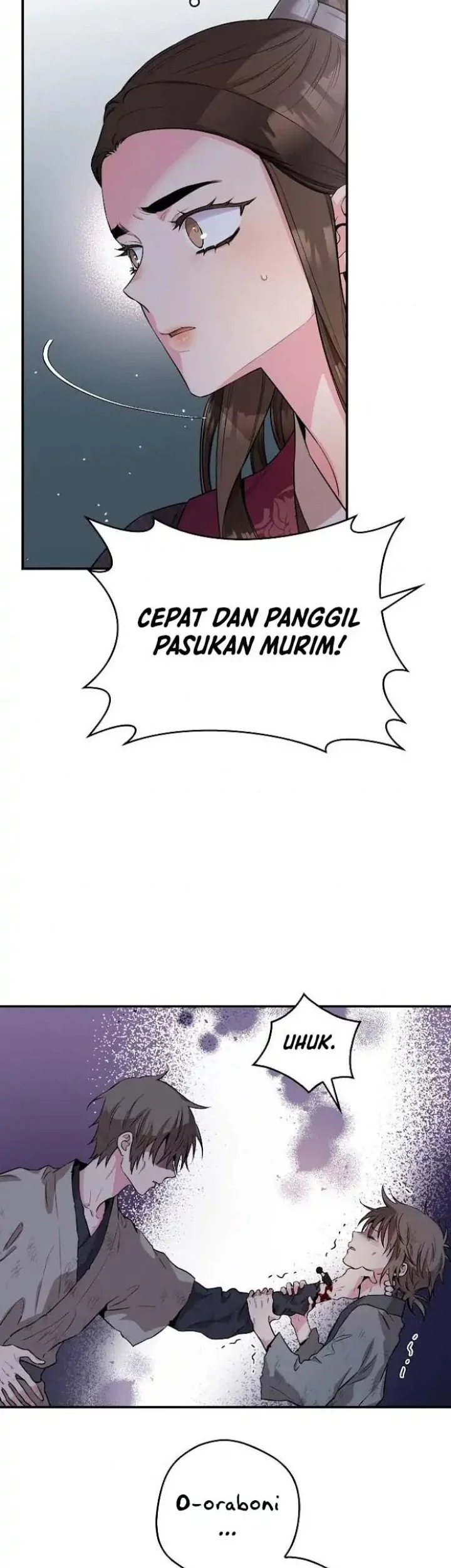 Chapter 65 - halaman 7