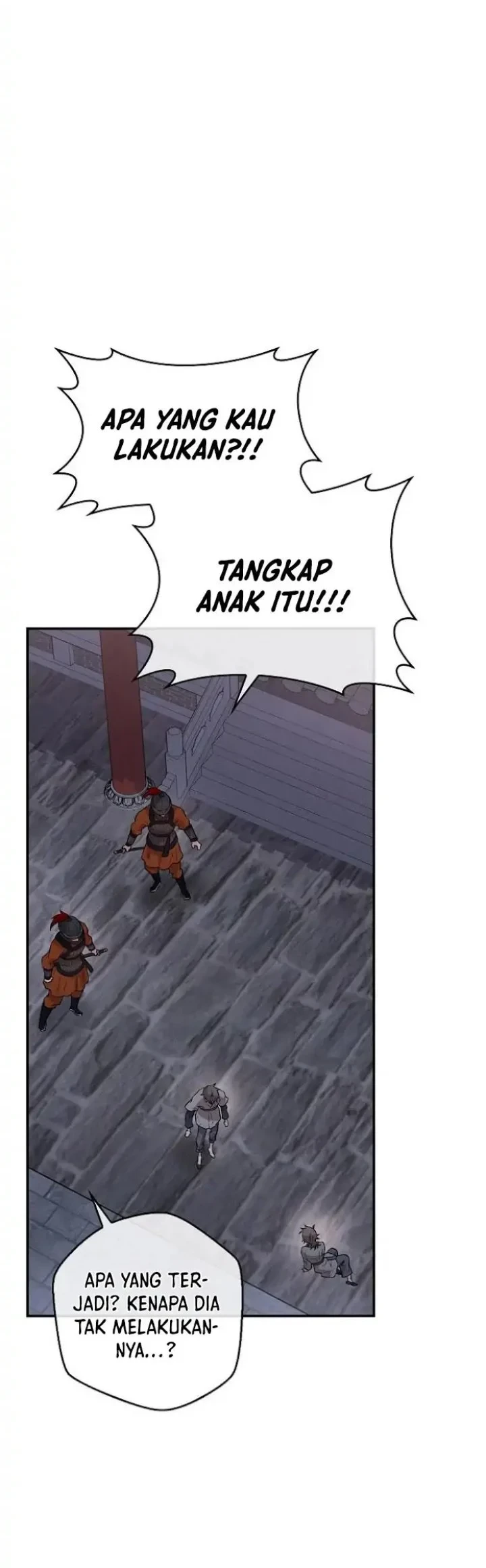 Chapter 65 - halaman 12