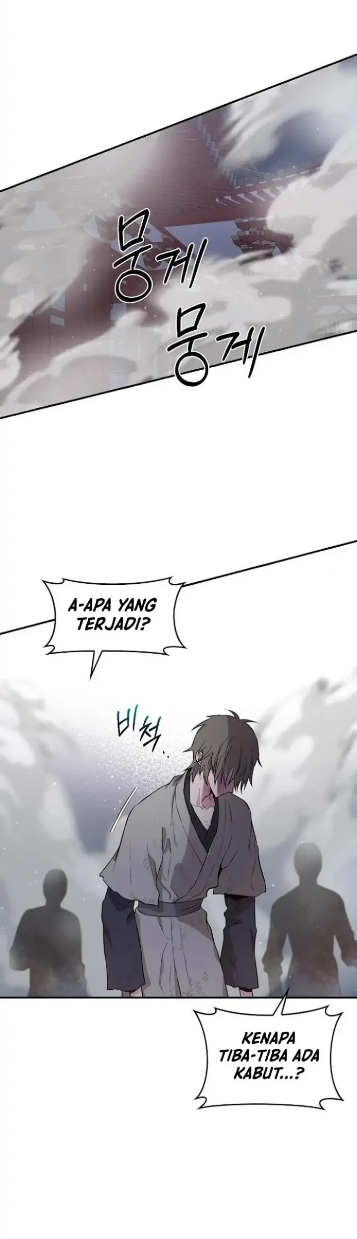 Chapter 65 - halaman 17