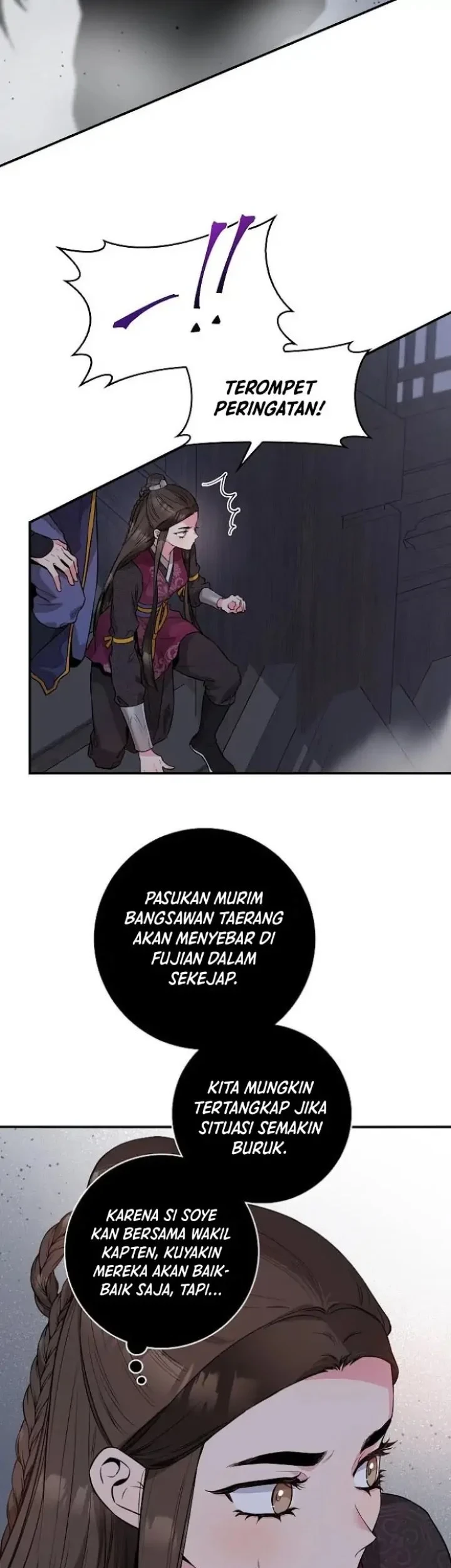 Chapter 65 - halaman 19