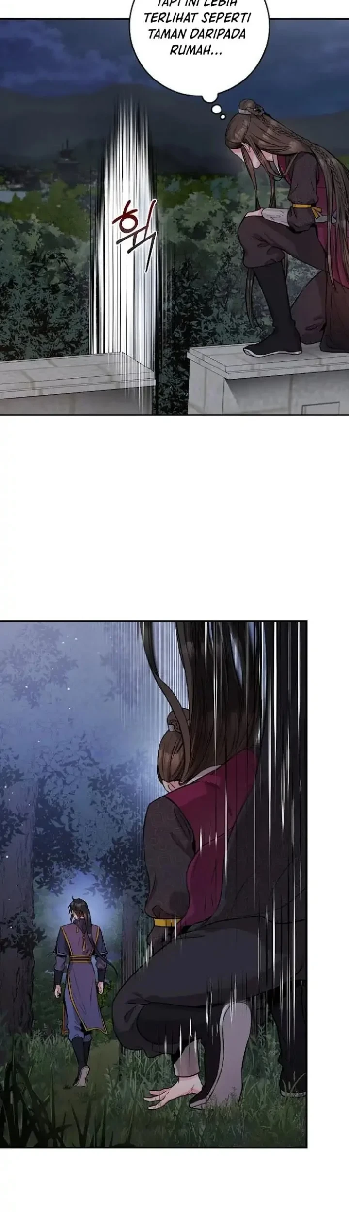 Chapter 65 - halaman 24