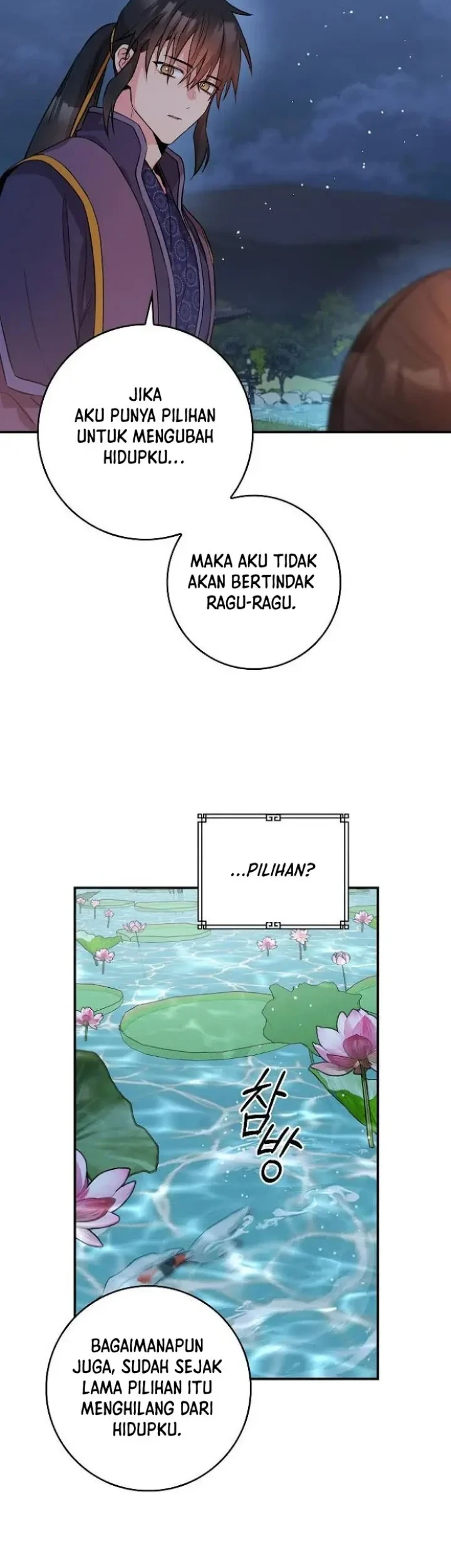 Chapter 66 - halaman 35