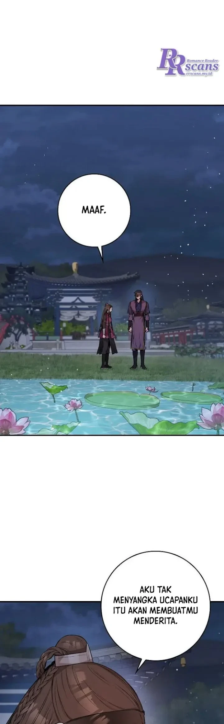 Chapter 66 - halaman 36