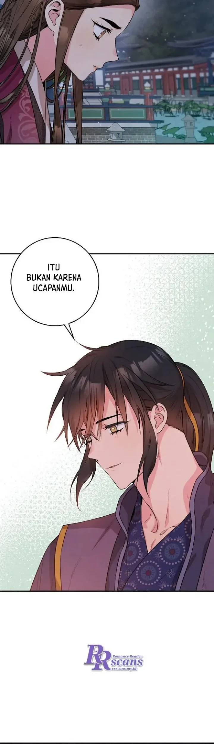 Chapter 66 - halaman 37