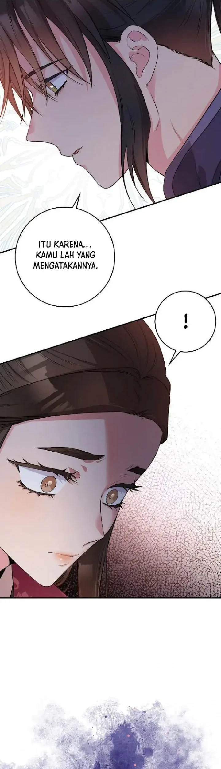 Chapter 66 - halaman 38
